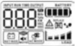 V7 UPS1TW1500-1N - Product Overview - 2