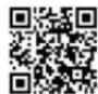 Presto Pizzazz Plus 03434 - Product Registration - 1