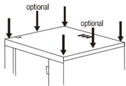 optional optional