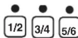 Hobart HGC502 - PROGRAMMABLE CONTROLS (Models HGC5D AND HGC5DX) - 14