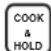 Hobart HGC502 - PROGRAMMABLE CONTROLS (Models HGC5D AND HGC5DX) - 12