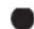 Hobart HGC502 - PROGRAMMABLE CONTROLS (Models HGC5D AND HGC5DX) - 7