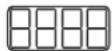 Hobart HGC502 - PROGRAMMABLE CONTROLS (Models HGC5D AND HGC5DX) - 2