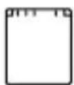 Synco X-Talk X5 - Packing List - 30