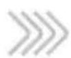 Synco X-Talk X5 - Dominant Mode - 5