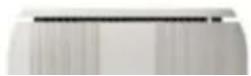 ACER Connect X6E - Setup the router via browser: - 2