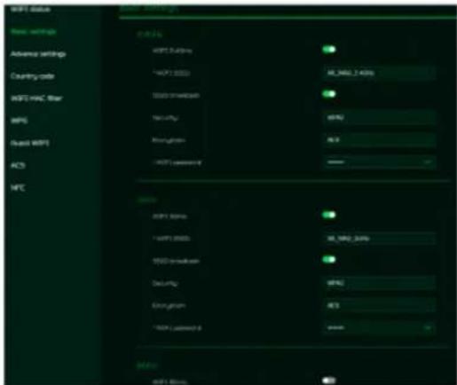 MPT Data Basic settings Advance setup Country code MPT-HAC Star MPS Read MPT ACS MPC Average settings MPT 0.4MHz MPT 0.6MHz 500 MHz 500 MHz 500 MHz 500 MHz 500 MHz 500 MHz 500 MHz 500 MHz 500 MHz 500 MHz 500 MHz 500 MHz 500 MHz 500 MHz 500 MHz 500 MHz 500 MHz 500 MHz 500 MHz 500 MHz 500 Hz 500 Hz 50…