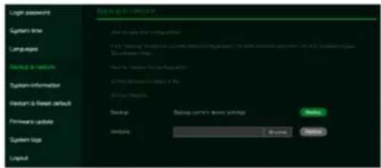 Log password System time Language Routing & network System information Transport & lower default Formware updates System logs Layout Data usage and configuration File: https://www.123.com/123.com/123.com/123.com/123.com/123.com/123.com/123.com/123.com/123.com/123.com/123.com/123.com/123.com/123.com/…
