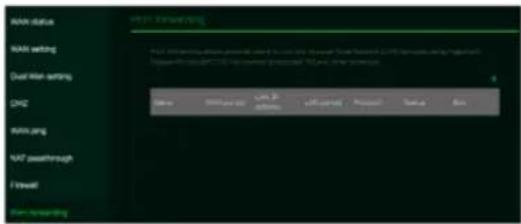 M&A status M&A setting Dual file setting CPU M&A ang NAT passthrough Fswell Other settings Multi-Forwarding Multi-Forwarding Multi-Forwarding Multi-Forwarding Multi-Forwarding Multi-Forwarding Multi-Forwarding Multi-Forwarding Multi-Forwarding Multi-Forwarding Multi-Forwarding Multi-Forwarding Multi…