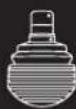 THERABODY Theragun Prime Plus - Scopri le testine - 6