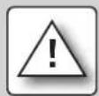 Enders Monroe Pro 3 SIK Turbo - SAFETY NOTICE - 1