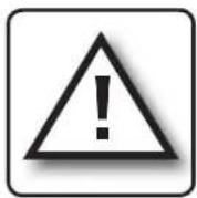 Enders Monroe Pro 3 SIK Turbo - SYMBOLS IN THESE INSTRUCTIONS - 1