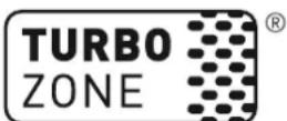 Enders Monroe Pro 3 SIK Turbo - TURBO ZONE - 2