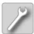 Enders Monroe Pro 3 SIK Turbo - RISK OF FIRE AND EXPLOSION - 1
