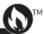 Enders Monroe Pro 3 SIK Turbo - HEAT RANGE - 2