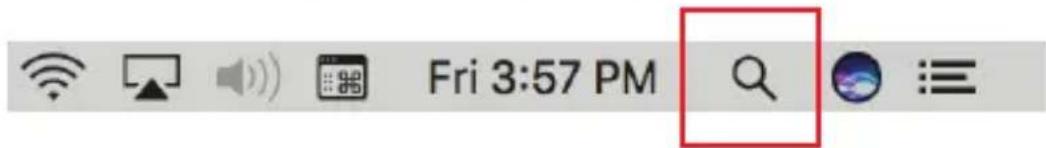 Fri 3:57 PM