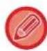 SHARP BP-70M75 - Non-standard size - 1