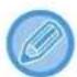 SHARP BP-70M75 - To cancel scanning: - 1