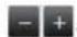 SHARP BP-70M75 - Sets a movement distance. - 2