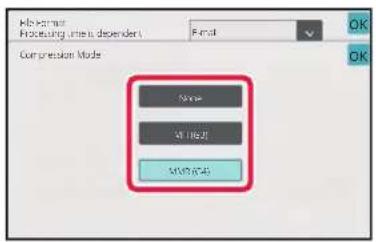 MaxIMO Protecting metal-dependent F-341 Compression Mode None At Next MOS (40)