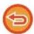 SHARP BP-70M75 - Enter a keyword and tap the [Search Start] key. - 1