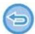 SHARP BP-70M75 - Enter a keyword and tap the [Search Start] key. - 1