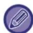 SHARP BP-70M75 - Save/Delete Audit Log - 1