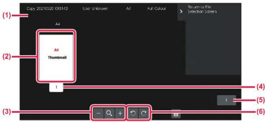 Copy 20210520 093143 User Unknown A4 Full Colour Return to File, Selection Screen, A4, A4, Thumbnail, 1
