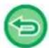 SHARP BP-70M75 - Tap the [Same Width] key or the [Different Width] key as appropriate for the originals. - 1