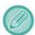 SHARP BP-70M75 - If necessary, select the share range of billing code. - 1