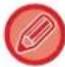 SHARP BP-70M75 - PAPER FOLDING FUNCTION - 7