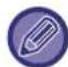 SHARP BP-70M75 - Disable Copy in Different Size - 1