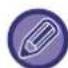 SHARP BP-70M75 - Number of Resend Times at Reception Error - 1