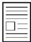 SHARP BP-70M75 - STORING SCAN OPERATIONS (PROGRAM) - 6