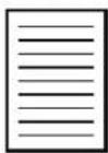 SHARP BP-70M75 - STORING SCAN OPERATIONS (PROGRAM) - 7