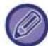 SHARP BP-70M75 - File Name Extraction* - 1