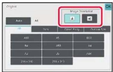 Original: Auto, Alt, AF Yes Prior Entry F Document Type, 450 45 823, 84 851 64, 63 79 748, 216 x 516, 216 x 5*3