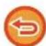 SHARP BP-70M75 - Place the next set of originals and tap the [Start] key. - 2