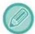 SHARP BP-70M75 - To have the user name and password registered: - 1