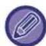 SHARP BP-70M75 - Save User Count - 1