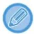 SHARP BP-70M75 - Select the forwarding conditions. - 1