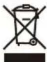 Cellini CMF75S - TECHNICAL SPECIFICATIONS - 1