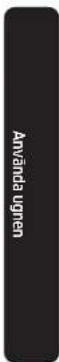 SAMSUNG MG22M8284AT - Ställa in tiden - 5