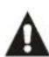 Technika TEBTDWS-5 - Operation Instruction - 1
