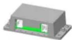 KATHREIN HDS 166 plus - V power supply unit - 4