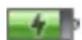 APPLE iPod Nano 4th generation - Understanding Battery States - 4