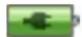 APPLE iPod Nano 4th generation - Understanding Battery States - 5
