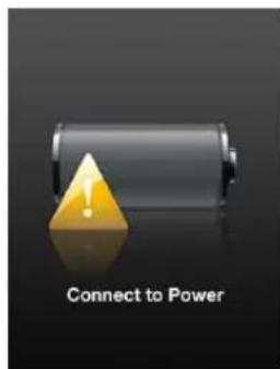 Connect to Power