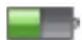 APPLE iPod Nano 4th generation - Understanding Battery States - 2