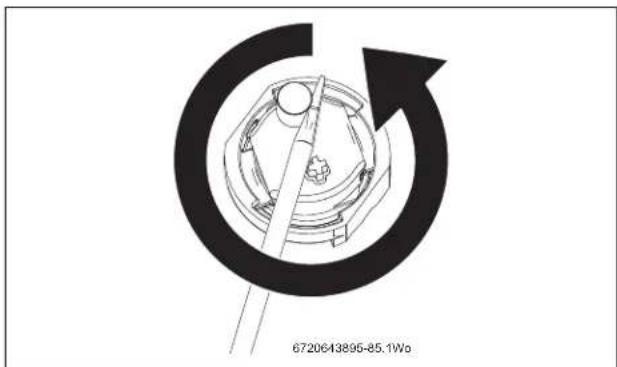 6720643896-85.1W₀